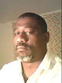 Le philosophe éveillé