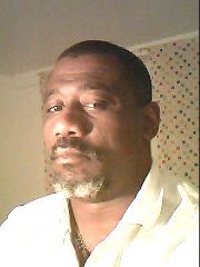 Le philosophe Ã©veillÃ©