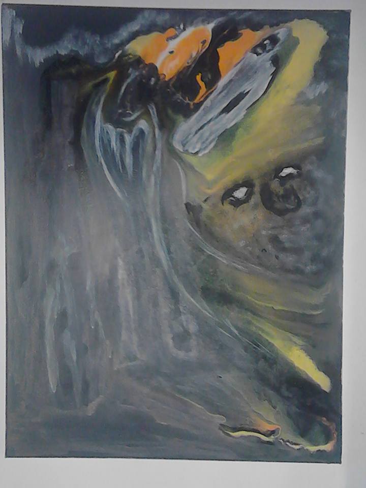 Les racines d&rsquo;une probable guerre civile en Haïti: les policiers et policières d&rsquo;Haïti veulent créer leur&nbsp;syndicat